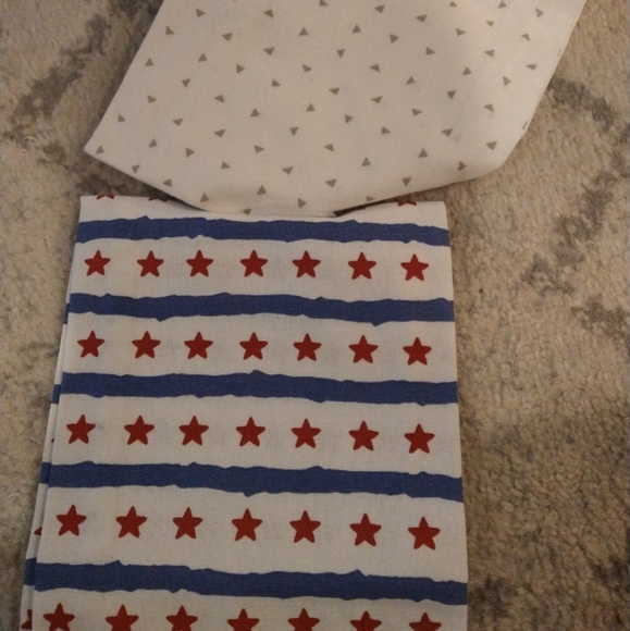 Brand new Williamstown Home kitchen towels - Picture 2 of 2